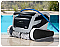 Dolphin Explorer E70 Robotic Pool Cleaner