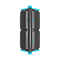 Aquabot Gemini - BWT