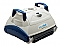 Aquabot Optima Junior Floor Cleaner w/ Free Shipping
