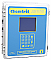 Chemtrol PC 2100 Controller w/ Free Shipping