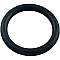 O-Ring, Replaces 6-505-00-280-360