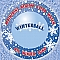 Winterball - Natural Enzyme Winterizer