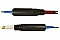 HAYWARD CAT ORP and pH Replacement Probes w/ Free Shipping