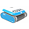BWT COSMY THE BOT 100 ROBOTIC POOL CLEANER